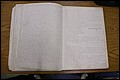 Bun Co, NC, Will  Book A, 1831 - 1868 (118).JPG
