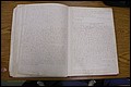 Bun Co, NC, Will  Book A, 1831 - 1868 (119).JPG