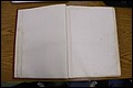 Bun Co, NC, Will  Book A, 1831 - 1868 (12).JPG