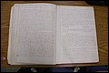 Bun Co, NC, Will  Book A, 1831 - 1868 (120).JPG