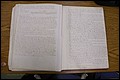 Bun Co, NC, Will  Book A, 1831 - 1868 (121).JPG