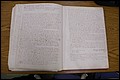 Bun Co, NC, Will  Book A, 1831 - 1868 (122).JPG