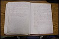 Bun Co, NC, Will  Book A, 1831 - 1868 (124).JPG