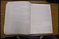 Bun Co, NC, Will  Book A, 1831 - 1868 (128).JPG