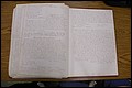 Bun Co, NC, Will  Book A, 1831 - 1868 (129).JPG