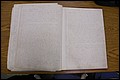 Bun Co, NC, Will  Book A, 1831 - 1868 (133).JPG