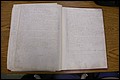 Bun Co, NC, Will  Book A, 1831 - 1868 (136).JPG