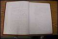 Bun Co, NC, Will Book B, pg 1 - 290 (100).JPG