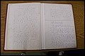 Bun Co, NC, Will Book B, pg 1 - 290 (103).JPG