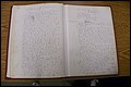 Bun Co, NC, Will Book B, pg 1 - 290 (104).JPG