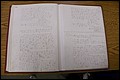 Bun Co, NC, Will Book B, pg 1 - 290 (112).JPG