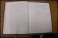 Bun Co, NC, Will Book B, pg 1 - 290 (115).JPG