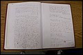 Bun Co, NC, Will Book B, pg 1 - 290 (116).JPG