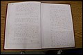 Bun Co, NC, Will Book B, pg 1 - 290 (120).JPG