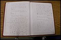 Bun Co, NC, Will Book B, pg 1 - 290 (121).JPG