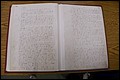 Bun Co, NC, Will Book B, pg 1 - 290 (122).JPG