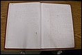 Bun Co, NC, Will Book B, pg 1 - 290 (86).JPG