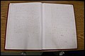 Bun Co, NC, Will Book B, pg 1 - 290 (88).JPG