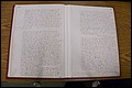 Bun Co, NC, Will Book B, pg 1 - 290 (93).JPG