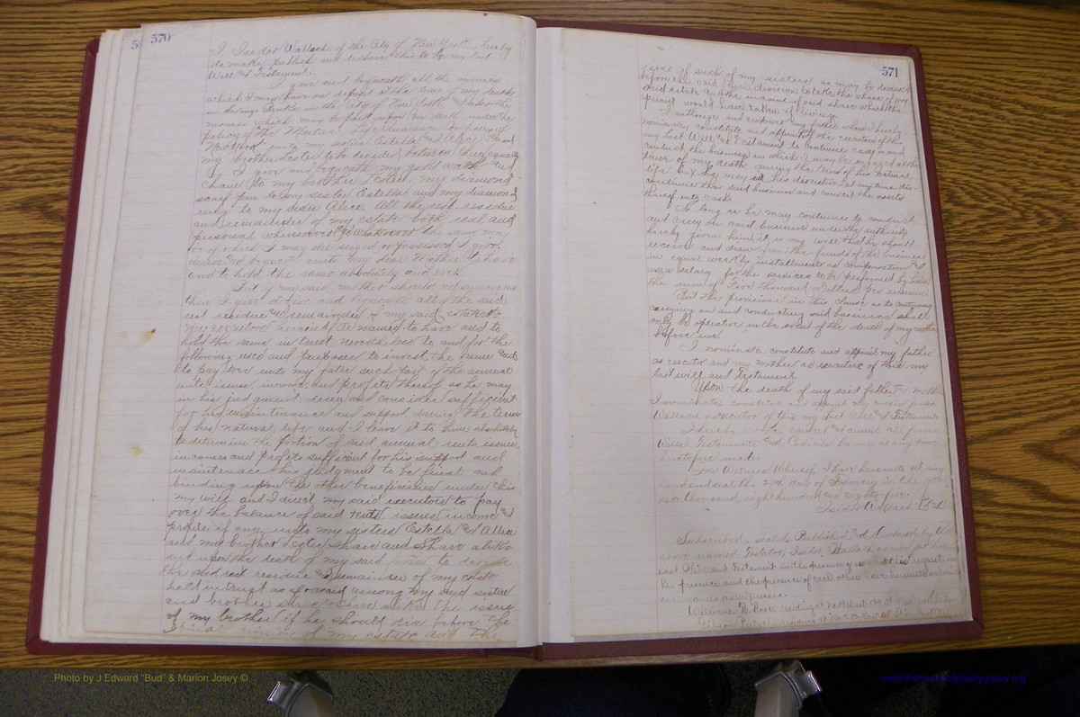 Bun Co, NC, Will Book B, pg 291 - 588 (138).JPG