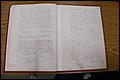 Bun Co, NC, Will Book B, pg 291 - 588 (104).JPG