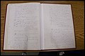 Bun Co, NC, Will Book B, pg 291 - 588 (106).JPG