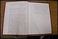 Bun Co, NC, Will Book B, pg 291 - 588 (135).JPG