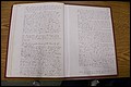 Bun Co, NC, Will Book B, pg 291 - 588 (136).JPG