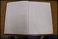 Bun Co, NC, Will Book B, pg 291 - 588 (14).JPG