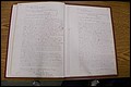 Bun Co, NC, Will Book B, pg 291 - 588 (140).JPG