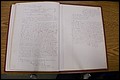 Bun Co, NC, Will Book B, pg 291 - 588 (141).JPG