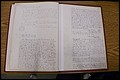 Bun Co, NC, Will Book B, pg 291 - 588 (143).JPG