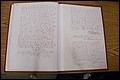 Bun Co, NC, Will Book B, pg 291 - 588 (146).JPG