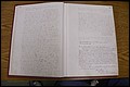 Bun Co, NC, Will Book B, pg 291 - 588 (18).JPG