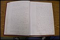 Bun Co, NC, Will Book B, pg 291 - 588 (19).JPG
