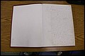 Bun Co, NC, Will Book B, pg 291 - 588 (2).JPG