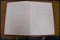 Bun Co, NC, Will Book B, pg 291 - 588 (20).JPG