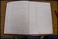 Bun Co, NC, Will Book B, pg 291 - 588 (21).JPG