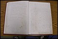 Bun Co, NC, Will Book B, pg 291 - 588 (24).JPG