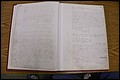 Bun Co, NC, Will Book B, pg 291 - 588 (25).JPG