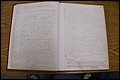 Bun Co, NC, Will Book B, pg 291 - 588 (26).JPG