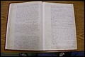 Bun Co, NC, Will Book B, pg 291 - 588 (28).JPG