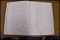 Bun Co, NC, Will Book B, pg 291 - 588 (29).JPG