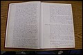 Bun Co, NC, Will Book B, pg 291 - 588 (31).JPG