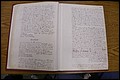Bun Co, NC, Will Book B, pg 291 - 588 (33).JPG