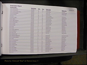 Burke Deaths, 1913-2001, A-L 470.JPG