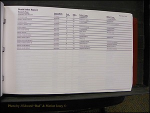 Burke Deaths, 1913-2001, A-L 472.JPG