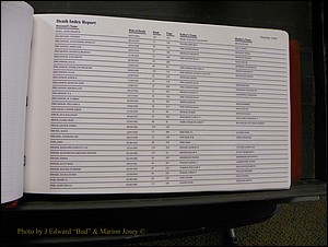 Burke Deaths, 1913-2001, A-L 482.JPG