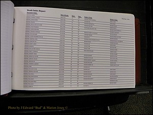 Burke Deaths, 1913-2001, A-L 496.JPG