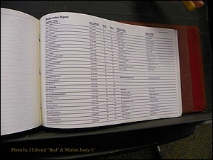 Burke Deaths, 1913-2001, A-L 789.JPG